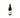 Johannes Lochner chardonnay '20 0,75