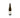 Johannes Lochner riesling kalkofen '20 0,75