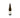 Johannes Lochner riesling olberg '20 0,75