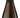 Jülg sekt chardonnay blanc de blancs '15 0,75