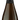 Jülg sekt chardonnay blanc de blancs '15 0,75