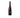 Jülg Springberg erste lage riesling '22 0,75