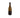 Knewitz Chardonnay Eichenfass '22 0,75
