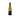 Knewitz Chardonnay Reserve '21 0,75