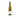 Knewitz Eisenertz Kabinett riesling '21 0,75