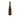 Knewitz GG Steinacker riesling '23 0,75