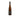 Knewitz Goldberg riesling '21 0,75
