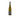 Knewitz Riesling 1G Appenheim Kalkstein '23 0,75