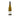 Knewitz riesling auslese '21 0,75