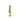 Laible riesling erste lage plauelrain alte reben '23 0,75