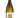 Marie Adler Riesling Kirchenpeace '23 0,75 -BIO-