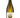 Marie Adler Village '23 0,75 -BIO-