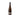 Riffel Binger Quarzit riesling '24 0,75 -BIO-