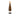 Riffel Kirchberg riesling '17 0,75