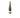 Riffel Scharlachberg riesling '23 0,75