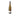 Riffel riesling Kabinett '18 0,75