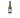 Rings Calcaire pinot-sekt '19 0,75
