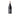Rings Felsenberg GG Spatburgunder '22 0,75