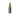Rings Nussriegel erste lage riesling '21 0,75
