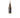 Rings Saumagen GG Riesling '23 0,75