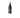 Rings Saumagen GG Spatburgunder '22 0,75
