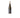 Rings Steinacker riesling '23 0,75