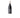 Rings Steinacker spatburgunder '22 0,75