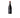 Rings Syrah '19 0,75