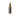 Rings Weilberg GG Riesling '22 0,75
