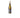Rings riesling gutswein '22 0,75
