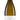 Rosenkranz chardonnay '24 0,75