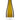 Rosenkranz riesling '24 0,75
