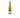 Schafer-Fröhlich riesling '23 0,75