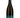 Scheuermann sekt blanc de blancs '17 0,75