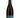 Scheuermann sekt blanc de noir '20 0,75