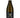 Scheuermann Deidesheim chardonnay Bunter Sandstein '23 0,75