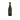 Scheuermann Deidesheim chardonnay Bunter Sandstein '23 0,75