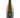 Scheuermann Rosengarten chardonnay '22 0,75