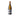 Schwedhelm Chardonnay Kreuzberg '21 0,75