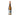 Schwedhelm Riesling '23 0,75
