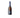 Von Wiesen Apfel Brut '20 0,75