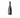 Von Wiesen Birne Brut '20 0,75