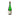 Von Wiesen Brombeerblatt ZERO 0,75