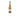 Wagner Stempel Silvaner '21 0,75