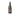 Wagner Stempel chardonnay glimmer '22 0,75