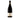 Adeneuer GG Alte Lay '22 0,75