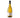 Adeneuer Blanc de Noir '22 0,75