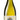 Dr. Bürklin-Wolf weissburgunder '24 0,75 -BIO-