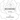 Rosenkranz chardonnay '23 0,75