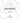 Rosenkranz riesling '24 0,75